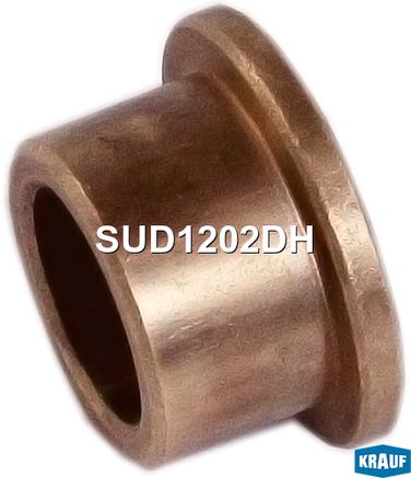 Krauf SUD1202DH Втулка стартера - 1