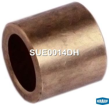 Krauf SUE0014DH Втулка стартера - 1