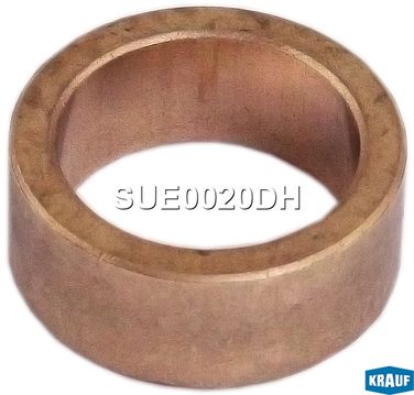 Krauf SUE0020DH Втулка стартера - 1