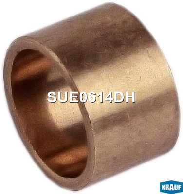 Krauf SUE0614DH Втулка стартера - 1