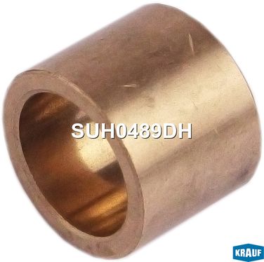 Krauf SUH0489DH Втулка стартера - 1