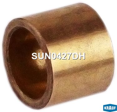 Krauf SUN0427DH Втулка стартера - 1