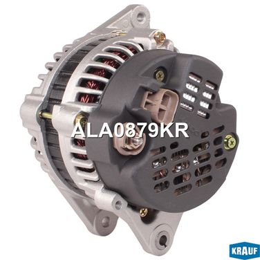 Krauf ALA0879KR Генератор - 2