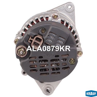 Krauf ALA0879KR Генератор - 4