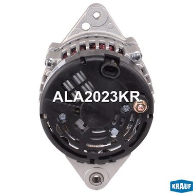 Krauf ALA2023KR Генератор - 4