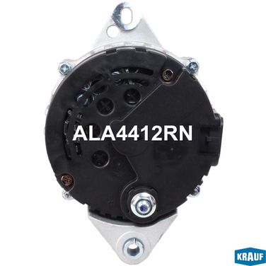 Krauf ALA4412RN Генератор - 5