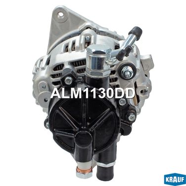 Krauf ALM1130DD Генератор - 4