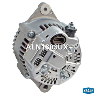 Krauf ALN1803UX Генератор - 2