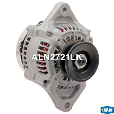 Krauf ALN2721LK Генератор - 1