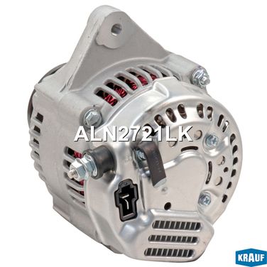 Krauf ALN2721LK Генератор - 2