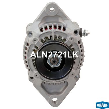 Krauf ALN2721LK Генератор - 5