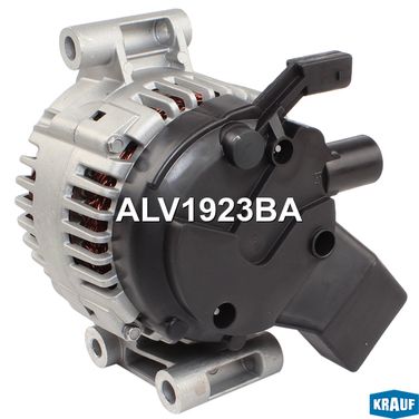 Krauf ALV1923BA Генератор - 2