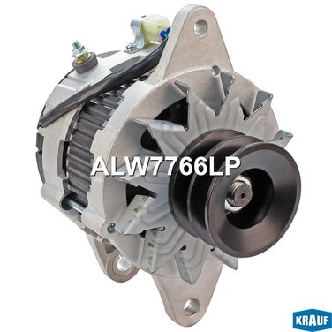 Krauf ALW7766LP Генератор - 1