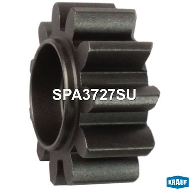Krauf SPA3727SU Зубчатка бендикса - 1