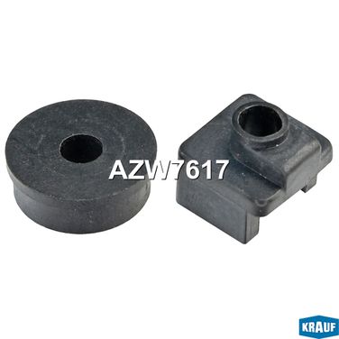 Krauf AZW7617 Изолятор - 1