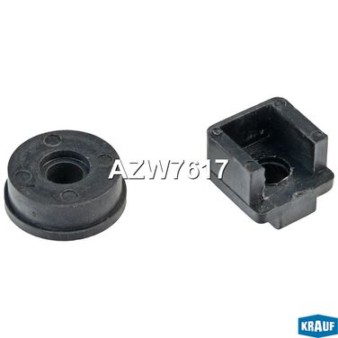 Krauf AZW7617 Изолятор - 2