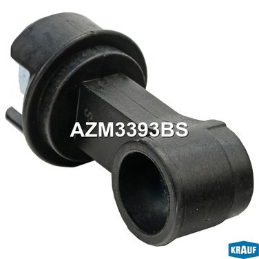 Krauf AZM3393BS Изолятор генератора - 1