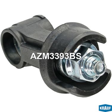 Krauf AZM3393BS Изолятор генератора - 2