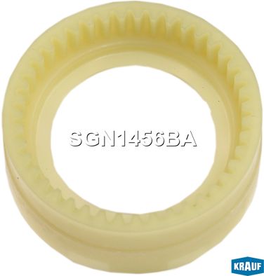 Krauf SGN1456BA Планетарка - 1