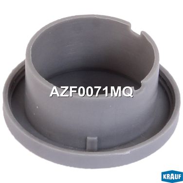 Krauf AZF0071MQ Проставка под подшипник - 1