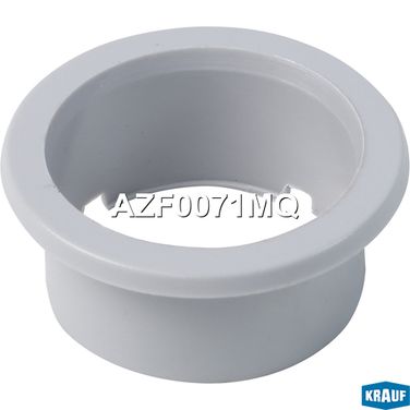 Krauf AZF0071MQ Проставка под подшипник - 2