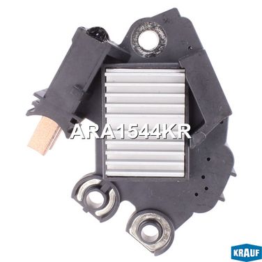 Krauf ARA1544KR Регулятор генератора - 1