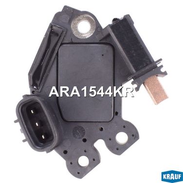 Krauf ARA1544KR Регулятор генератора - 2
