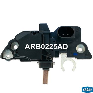Krauf ARB0225AD Регулятор генератора - 2