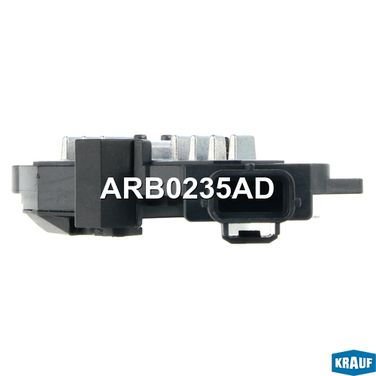 Krauf ARB0235AD Регулятор генератора - 4