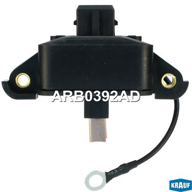Krauf ARB0392AD Регулятор генератора - 1