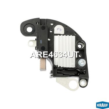 Krauf ARE4634UT Регулятор генератора - 1