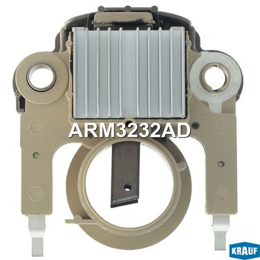Krauf ARM3232AD Регулятор генератора - 1
