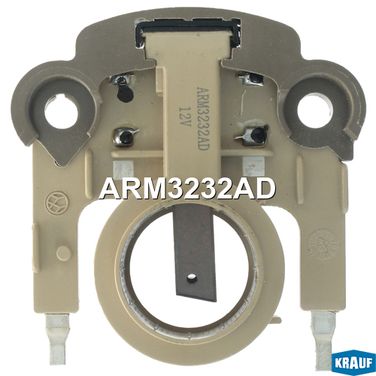 Krauf ARM3232AD Регулятор генератора - 2