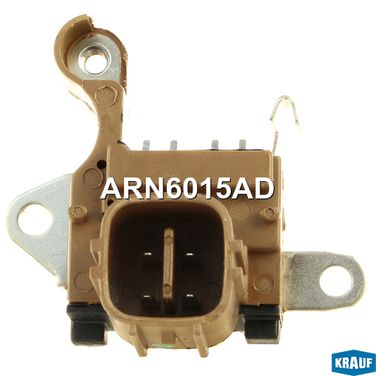 Krauf ARN6015AD Регулятор генератора - 1