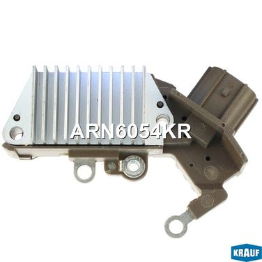 Krauf ARN6054KR Регулятор генератора - 1