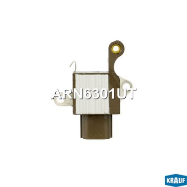 Krauf ARN6301UT Регулятор генератора - 1