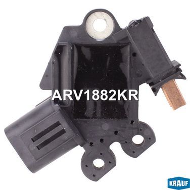 Krauf ARV1882KR Регулятор генератора - 2