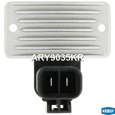 Krauf ARY9035KR Регулятор генератора - 1
