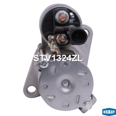 Krauf STV1324ZL Стартер - 4