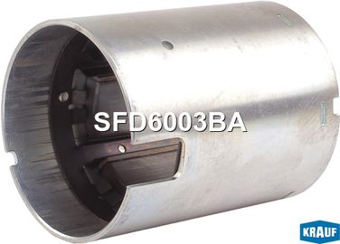 Krauf SFD6003BA Статор стартера - 1