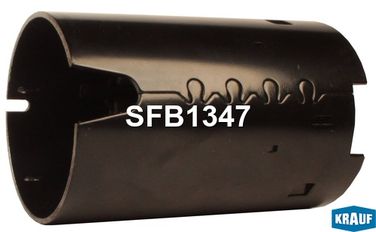 Krauf SFB1347 Статор стартера со стаканом - 1