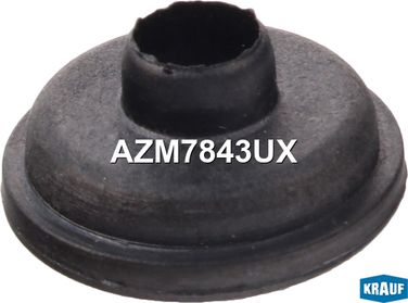 Krauf AZM7843UX Изолятор - 1