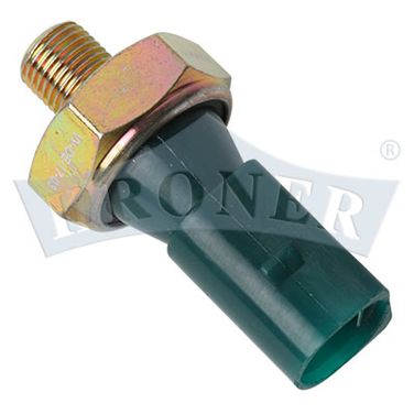 Kroner K204021 Датчик давления масла skoda Octavia (00-), VW Golf (iv-vii) (00-) () - 1