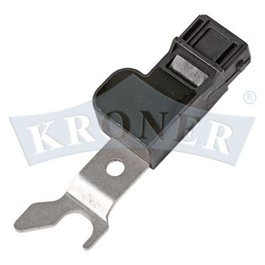 Kroner K204084 Датчик положения распредвала chevrolet Captiva (06-), Lacetti (05-) () - 1