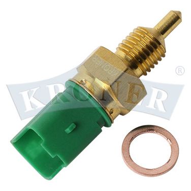 Kroner K204041 Датчик температуры peugeot 307 (00-), citroen C4 (04-) () - 1