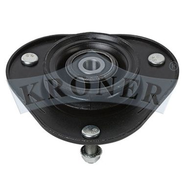 Kroner K353208 Опора стойки toyota Auris (09-), Corolla (09-) (перед.) () - 1