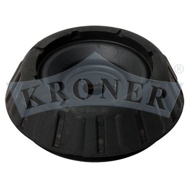 Kroner K353209 Опора стойки hyundai Solaris (10-), KIA Rio (10-) (перед.) () - 1