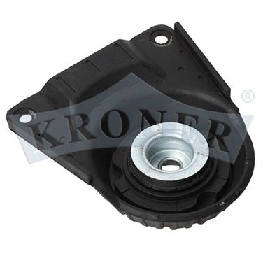 Kroner K353268 Опора стойки ford Mondeo III (00-) (задн.) () - 1