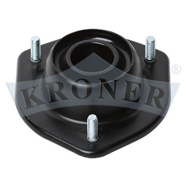 Kroner K353300 Опора стойки chevrolet Lacetti (05-) (задн.) () - 1