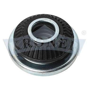 Kroner K353221 Опора стойки opel Astra h (04-) (перед.) () - 1